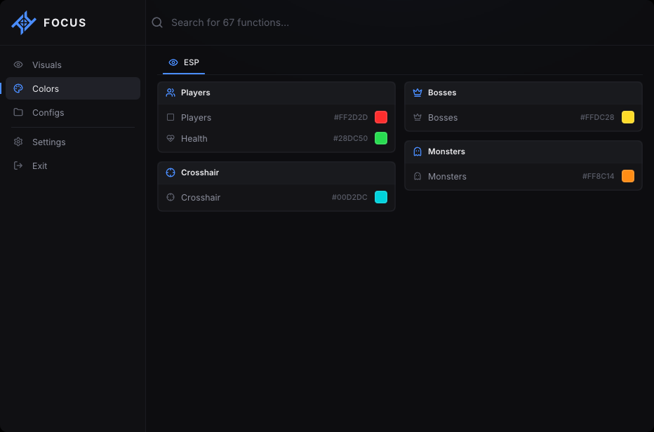 FOCUS Hunt: Showdown — Hunt: Showdown screenshot 7